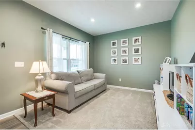 2064 Running Stream Court, Clearcreek Twp, OH 45458 - Photo 7