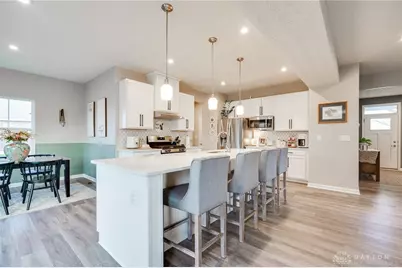 2064 Running Stream Court, Clearcreek Twp, OH 45458 - Photo 21