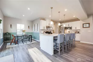 2064 Running Strm Ct, Clearcreek Twp, OH 45458 - Photo 17