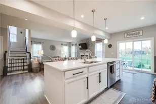 2064 Running Strm Ct, Clearcreek Twp, OH 45458 - Photo 25