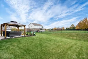 2064 Running Strm Ct, Clearcreek Twp, OH 45458 - Photo 61