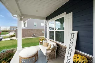 2064 Running Strm Ct, Clearcreek Twp, OH 45458 - Photo 5