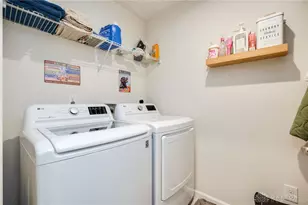 2064 Running Strm Ct, Clearcreek Twp, OH 45458 - Photo 45