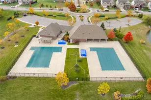 2064 Running Strm Ct, Clearcreek Twp, OH 45458 - Photo 73