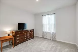 2064 Running Strm Ct, Clearcreek Twp, OH 45458 - Photo 41