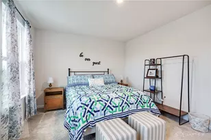 2064 Running Strm Ct, Clearcreek Twp, OH 45458 - Photo 39