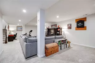 2064 Running Strm Ct, Clearcreek Twp, OH 45458 - Photo 49