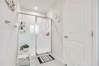 2064 Running Stream Court, Clearcreek Twp, OH 45458 - Photo 35