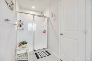 2064 Running Strm Ct, Clearcreek Twp, OH 45458 - Photo 35