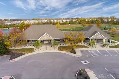 2064 Running Stream Court, Clearcreek Twp, OH 45458 - Photo 69