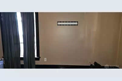 1233 Everett Drive, Dayton, OH 45402 - Photo 9