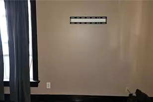 1233 Everett Dr, Dayton, OH 45402 - Photo 9