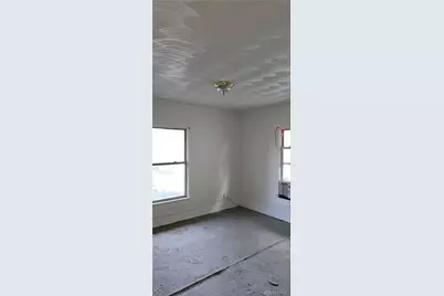 1233 Everett Drive, Dayton, OH 45402 - Photo 17