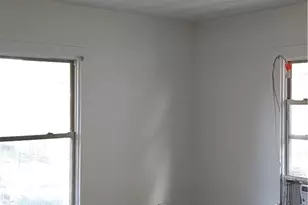 1233 Everett Dr, Dayton, OH 45402 - Photo 17