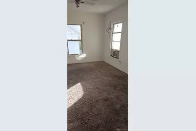 1233 Everett Drive, Dayton, OH 45402 - Photo 3