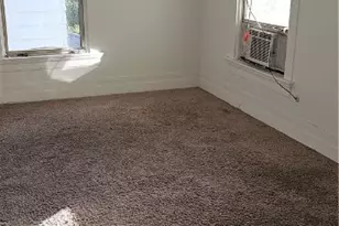 1233 Everett Dr, Dayton, OH 45402 - Photo 3