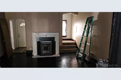 1233 Everett Drive, Dayton, OH 45402 - Photo 5