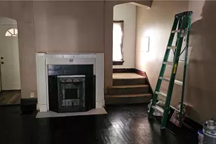 1233 Everett Dr, Dayton, OH 45402 - Photo 5