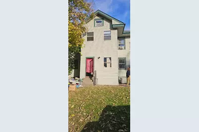 1233 Everett Drive, Dayton, OH 45402 - Photo 11