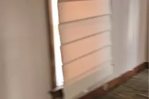 1233 Everett Dr, Dayton, OH 45402 - Photo 7