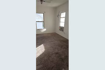 1233 Everett Drive, Dayton, OH 45402 - Photo 3