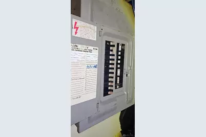 1233 Everett Drive, Dayton, OH 45402 - Photo 15