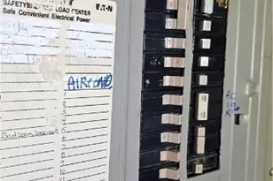 1233 Everett Dr, Dayton, OH 45402 - Photo 15