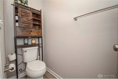 5203 Hazeltine Lane, Lebanon, OH 45036 - Photo 29