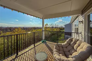 5203 Hazeltine Ln, Lebanon, OH 45036 - Photo 33