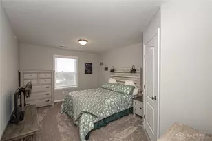 5203 Hazeltine Ln, Lebanon, OH 45036 - Photo 19