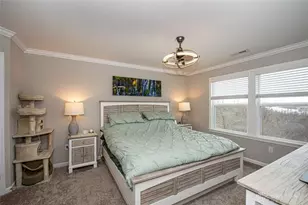 5203 Hazeltine Ln, Lebanon, OH 45036 - Photo 23