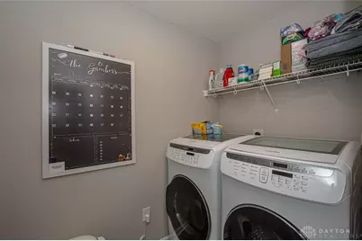 5203 Hazeltine Lane, Lebanon, OH 45036 - Photo 31