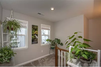 5203 Hazeltine Lane, Lebanon, OH 45036 - Photo 5