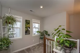 5203 Hazeltine Ln, Lebanon, OH 45036 - Photo 5