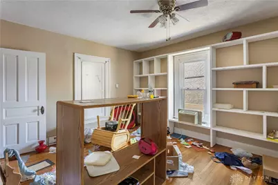 515 Boone Street, Piqua, OH 45356 - Photo 9