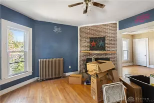 515 Boone St, Piqua, OH 45356 - Photo 5