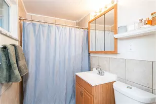 2546 Marscott Dr, Dayton, OH 45440 - Photo 29