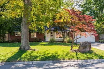 2546 Marscott Drive, Dayton, OH 45440 - Photo 3