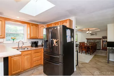 2546 Marscott Drive, Dayton, OH 45440 - Photo 21