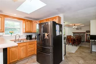 2546 Marscott Dr, Dayton, OH 45440 - Photo 21