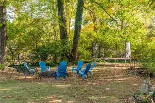 2546 Marscott Dr, Dayton, OH 45440 - Photo 41