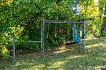 2546 Marscott Drive, Dayton, OH 45440 - Photo 49