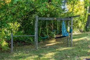 2546 Marscott Dr, Dayton, OH 45440 - Photo 49