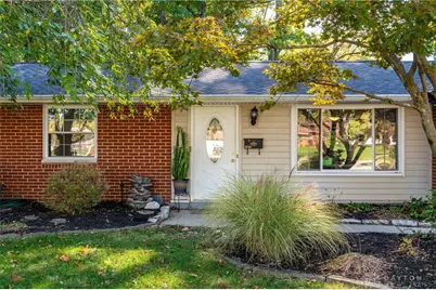 2546 Marscott Drive, Dayton, OH 45440 - Photo 7