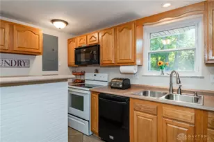 2546 Marscott Dr, Dayton, OH 45440 - Photo 23