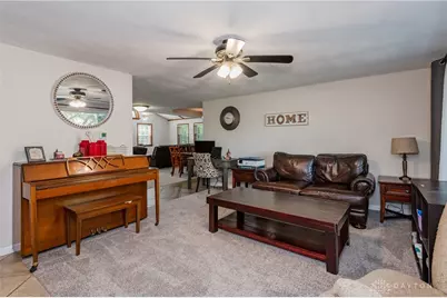 2546 Marscott Drive, Dayton, OH 45440 - Photo 9