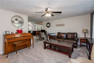 2546 Marscott Dr, Dayton, OH 45440 - Photo 9