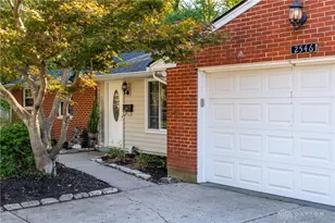 2546 Marscott Dr, Dayton, OH 45440 - Photo 5