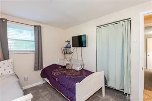 2546 Marscott Dr, Dayton, OH 45440 - Photo 33