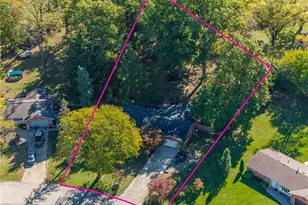 2546 Marscott Dr, Dayton, OH 45440 - Photo 55